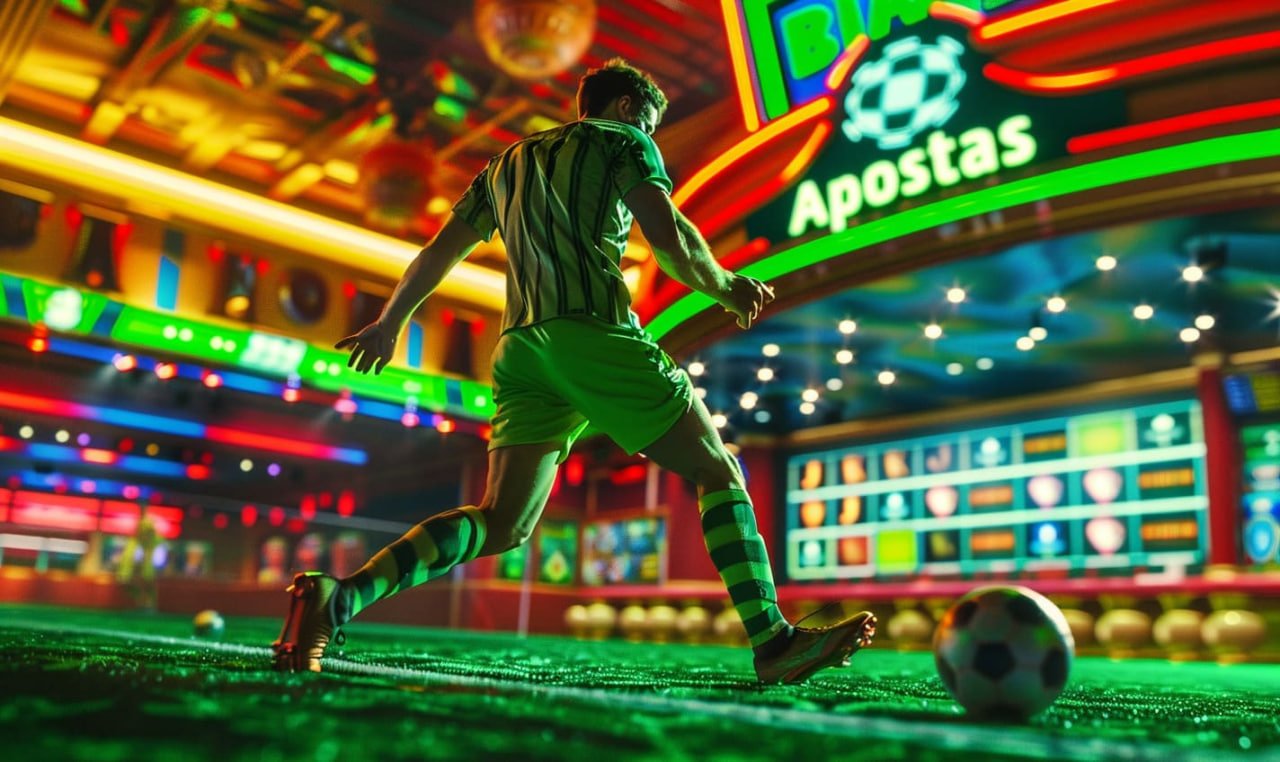 88net Sportsbook
