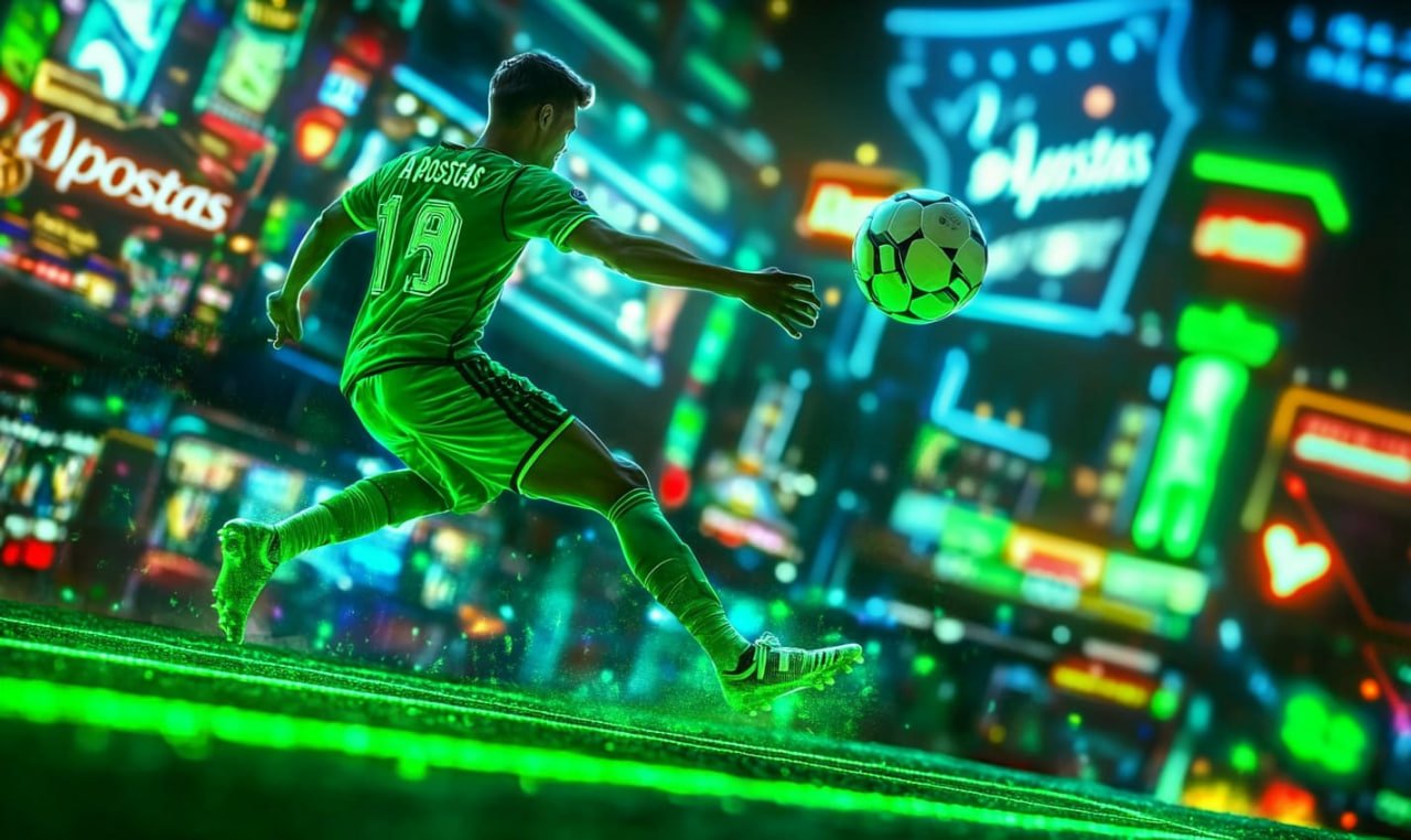 88net