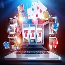 88net cá cược bóng đá