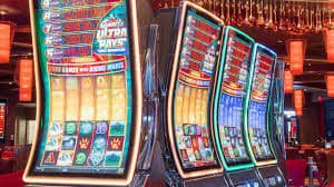 88net Slot Online