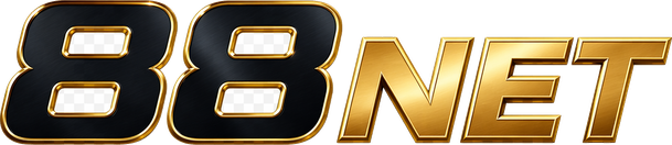 88net